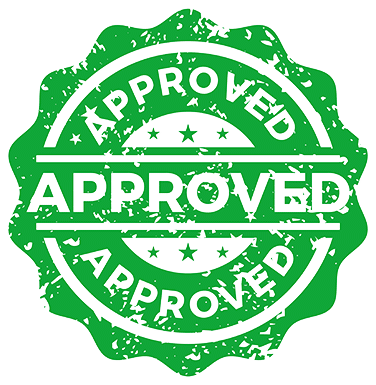 Licensed & Ejari- Approved Office Space in Dubai