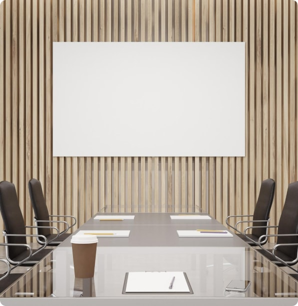 Boardroom